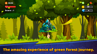 Mountain Mania screenshot 6