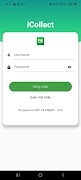 iCollect ภาพหน้าจอ 5