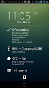 Notable: Quick Notes&Reminder Screenshot 6