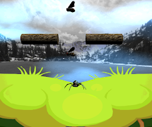 Fun With Spiders 截图 5