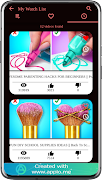 Funny 123 Go imagem de tela 6