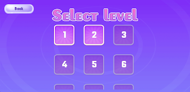 Grid Maze screenshot 3