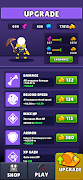 2 Schermata Miner Warrior