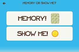 数字游戏匹配数学游戏 截图 6