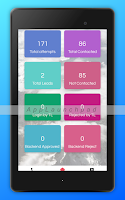 FosiFeel Telecaller screenshot 3