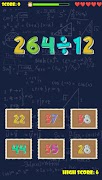 Math Fun screenshot 4
