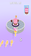 Check That Cake ảnh chụp màn hình 2