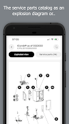 TechAssistant 2.0 imagem de tela 6