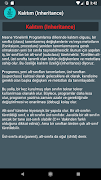 Java Rehberi screenshot 3