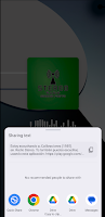 Radio Stereo اسکرین شاٹ 1