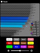 Color Scan Cam screenshot 6