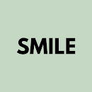 SintraSMILE APK