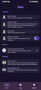 [ROOT] Android Enhancer الملصق