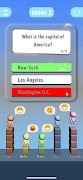 Trivia World 3D 스크린샷 6