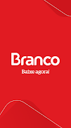 Branco App screenshot 5