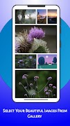 Image Compressor - Resizer capture d'écran 6