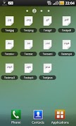 File Widget 海報