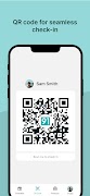 INTENT91 স্ক্রিনশট 2
