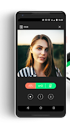Comelit SimpleApp plakat