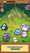 Chichens 스크린샷 2