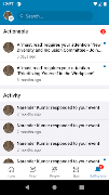 TEK Insider Screenshot 6