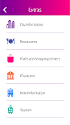 TP IN-SITE screenshot 5