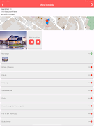 Social Property screenshot 3