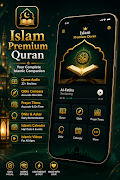 Muslim Pro: Quran Qibla Prayer screenshot 1