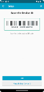 AWS IoT 1-Click Screenshot 2