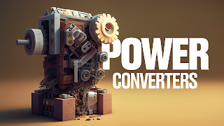 Create Addon for Minecraft PE ภาพหน้าจอ 2