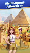 پوستر Matchdom: Pocket World