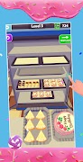 Fill The Box screenshot 2