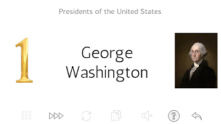 برنامه‌نما Squirrel Passive Learning عکس از صفحه