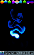 Viscosity Liquid Fire ภาพหน้าจอ 4