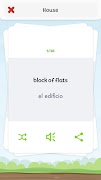 ESP syot layar 2
