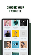 Active Ecommerce User ảnh chụp màn hình 3