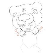 قدم قدم پر جھگڑا کرنے والے ستا اسکرین شاٹ 4