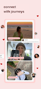 برنامه‌نما HerHelp عکس از صفحه