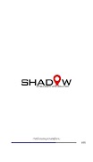 Shadow Driver Check in imagem de tela 1