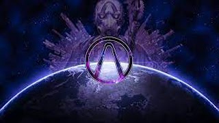 Jumping Game تصوير الشاشة 1