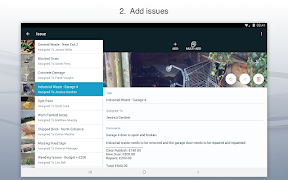 Site Audit Pro syot layar 6