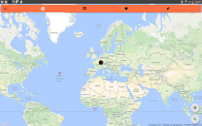 Props スクリーンショット 5