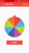 EASY 1000 SUBSCRIBE screenshot 5