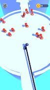 Rope'm Up Screenshot 1