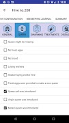 BoxyBEE স্ক্রিনশট 3
