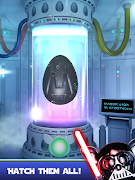 Furbacca ภาพหน้าจอ 2