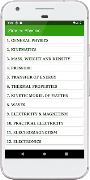 Zimsec Physics Revision syot layar 1