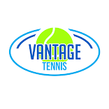 Vantage Tennis