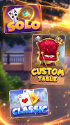 Spades Multiplayer bài đăng