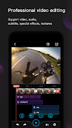 Feiyu ON screenshot 4